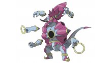 Pokémon-Rubis-Oméga-Saphir-Alpha_14-04-2015_hoopa (2)