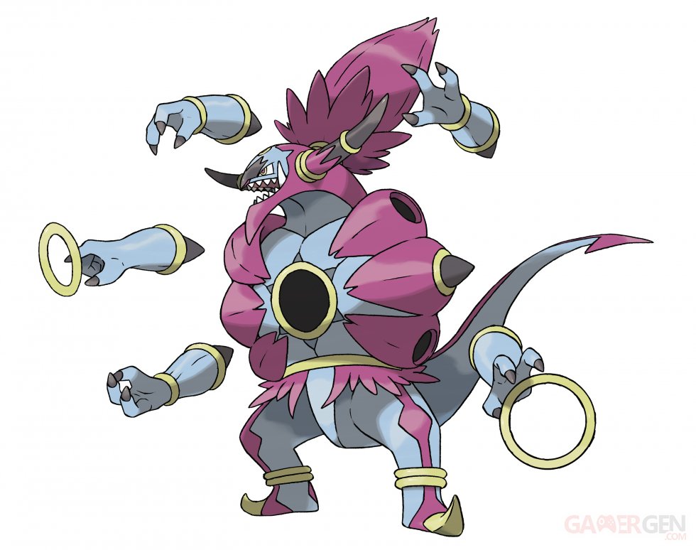 Pokémon-Rubis-Oméga-Saphir-Alpha_14-04-2015_hoopa (2)