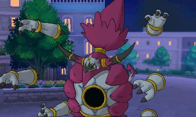 Pokémon-Rubis-Oméga-Saphir-Alpha_14-04-2015_hoopa (3)