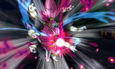 Pokémon-Rubis-Oméga-Saphir-Alpha_14-04-2015_hoopa (4)