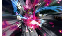 Pokémon-Rubis-Oméga-Saphir-Alpha_14-04-2015_hoopa (9)