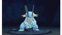 Pokémon-Rubis-Oméga-Saphir-Alpha_14-10-2014_capacité-ultime-11