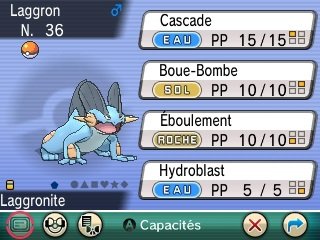 Pokémon-Rubis-Oméga-Saphir-Alpha_14-10-2014_capacité-ultime-18