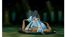 Pokémon-Rubis-Oméga-Saphir-Alpha_14-10-2014_capacité-ultime-3