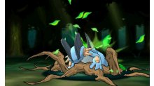 Pokémon-Rubis-Oméga-Saphir-Alpha_14-10-2014_capacité-ultime-5