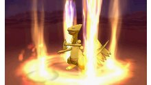 Pokémon-Rubis-Oméga-Saphir-Alpha_14-10-2014_capacité-ultime-9