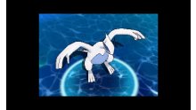 Pokémon-Rubis-Oméga-Saphir-Alpha_14-10-2014_Légendaire-10