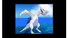 Pokémon-Rubis-Oméga-Saphir-Alpha_14-10-2014_Légendaire-11