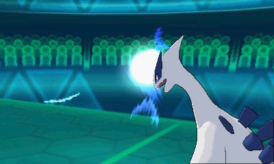Pokémon-Rubis-Oméga-Saphir-Alpha_14-10-2014_Légendaire-13