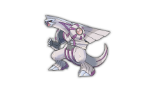 Pokémon-Rubis-Oméga-Saphir-Alpha_14-10-2014_Légendaire-18