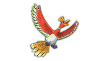 Pokémon-Rubis-Oméga-Saphir-Alpha_14-10-2014_Légendaire-1