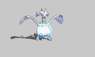 Pokémon-Rubis-Oméga-Saphir-Alpha_14-10-2014_Légendaire-25
