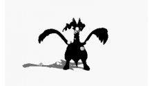 Pokémon-Rubis-Oméga-Saphir-Alpha_14-10-2014_Légendaire-26