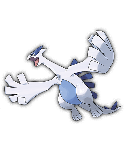 Pokémon-Rubis-Oméga-Saphir-Alpha_14-10-2014_Légendaire-2