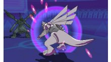 Pokémon-Rubis-Oméga-Saphir-Alpha_14-10-2014_Légendaire-31