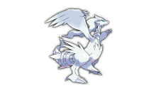 Pokémon-Rubis-Oméga-Saphir-Alpha_14-10-2014_Légendaire-37