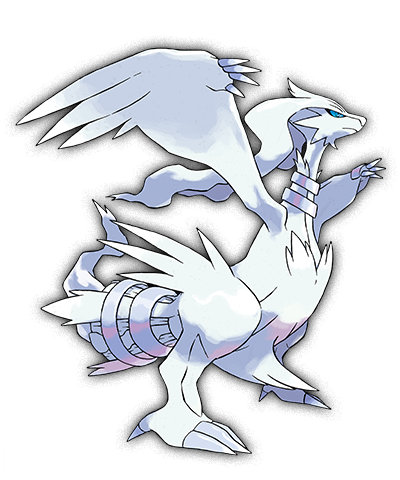 Pokémon-Rubis-Oméga-Saphir-Alpha_14-10-2014_Légendaire-37