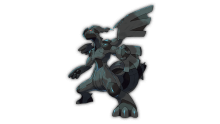 Pokémon-Rubis-Oméga-Saphir-Alpha_14-10-2014_Légendaire-38