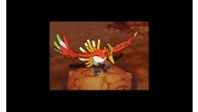 Pokémon-Rubis-Oméga-Saphir-Alpha_14-10-2014_Légendaire-3