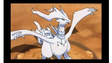 Pokémon-Rubis-Oméga-Saphir-Alpha_14-10-2014_Légendaire-40