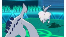 Pokémon-Rubis-Oméga-Saphir-Alpha_14-10-2014_Légendaire-42