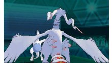 Pokémon-Rubis-Oméga-Saphir-Alpha_14-10-2014_Légendaire-43