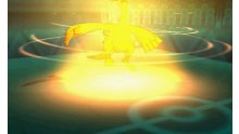 Pokémon-Rubis-Oméga-Saphir-Alpha_14-10-2014_Légendaire-46
