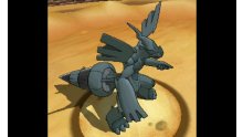 Pokémon-Rubis-Oméga-Saphir-Alpha_14-10-2014_Légendaire-47