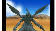 Pokémon-Rubis-Oméga-Saphir-Alpha_14-10-2014_Légendaire-48