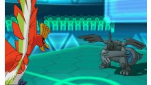 Pokémon-Rubis-Oméga-Saphir-Alpha_14-10-2014_Légendaire-50