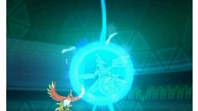 Pokémon-Rubis-Oméga-Saphir-Alpha_14-10-2014_Légendaire-51