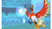Pokémon-Rubis-Oméga-Saphir-Alpha_14-10-2014_Légendaire-7