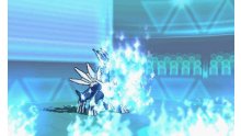 Pokémon-Rubis-Oméga-Saphir-Alpha_14-10-2014_Légendaire-9