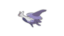 Pokémon-Rubis-Oméga-Saphir-Alpha_14-10-2014_Méga-000