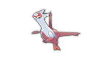 Pokémon-Rubis-Oméga-Saphir-Alpha_14-10-2014_Méga-00