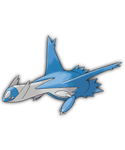 Pokémon-Rubis-Oméga-Saphir-Alpha_14-10-2014_Méga-0