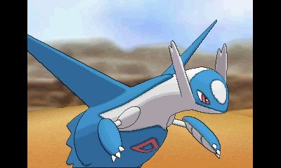 Pokémon-Rubis-Oméga-Saphir-Alpha_14-10-2014_Méga-12