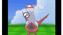 Pokémon-Rubis-Oméga-Saphir-Alpha_14-10-2014_Méga-14