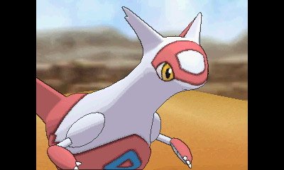 Pokémon-Rubis-Oméga-Saphir-Alpha_14-10-2014_Méga-18