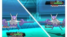 Pokémon-Rubis-Oméga-Saphir-Alpha_14-10-2014_Méga-20