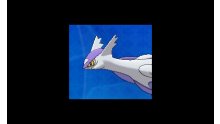 Pokémon-Rubis-Oméga-Saphir-Alpha_14-10-2014_Méga-21