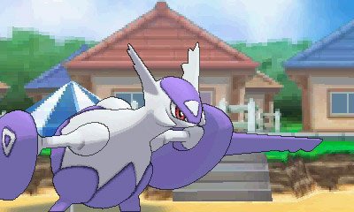 Pokémon-Rubis-Oméga-Saphir-Alpha_14-10-2014_Méga-22