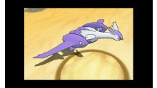 Pokémon-Rubis-Oméga-Saphir-Alpha_14-10-2014_Méga-24