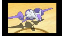 Pokémon-Rubis-Oméga-Saphir-Alpha_14-10-2014_Méga-25