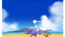 Pokémon-Rubis-Oméga-Saphir-Alpha_14-10-2014_Méga-26