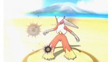 Pokémon-Rubis-Oméga-Saphir-Alpha_14-10-2014_Méga-29