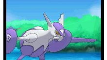 Pokémon-Rubis-Oméga-Saphir-Alpha_14-10-2014_Méga-30