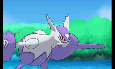 Pokémon-Rubis-Oméga-Saphir-Alpha_14-10-2014_Méga-30