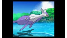 Pokémon-Rubis-Oméga-Saphir-Alpha_14-10-2014_Méga-31