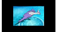 Pokémon-Rubis-Oméga-Saphir-Alpha_14-10-2014_Méga-32